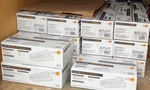 Gavita Ct 2000E Led 208-480V. Fixed Price $800.00.