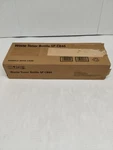 Ricoh 408036 Waste Toner Bottle For Sp C840DN Series. Fixed Price $65.15.