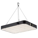 Fecida 2026 Upgrade Professional Led Grow Light 400 Watts Watt, Black. Fixed Price $219.36.