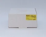 Brady B30-R6000 Black Ribbon Cartridge 4.33 200FT Genuine Oem New Open Box. Fixed Price $39.99.