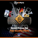 Arcon 50610 #912 Bulb Led Sw V. Fixed Price $26.52.