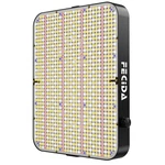 Fecida Dimmable Led Grow Light 24000 Lumen 260 Watt, 2024 Best 3X3 2X4 Ft Gro.... Fixed Price $168.05.