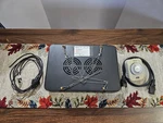 Bestva 1000W Grow Light - High Yield Diodes Full Spectrum Leds!! Tested!!. Fixed Price $39.99.