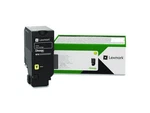 Lexmark Lxk CS/X73X Yellow Rtn 5K Crtg. Fixed Price $232.99.