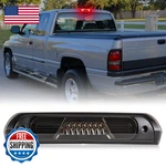 Shinefit Led Third Brake Light Replacement For 2002-2008 Ram 1500/2003-2009. Fixed Price $94.38.