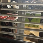 Pickup Only!! Floraflex Full Spectrum Led 700W 240V Grow Light. Fixed Price $200.00.