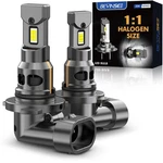 2X 9005 Led Headlight Bulbs 70W 6000K Bright For Suzuki GSX650F Katana 2008-2009. Fixed Price $24.90.