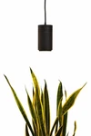 Aspect Soltech Gen 2 World First Decor Grow Light Black High-o. Fixed Price $356.28.