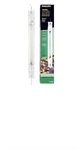 10X Lot Philips 1000W Agro Plus Hps El Bulbs Grow Light Double Ended. Fixed Price $100.00.