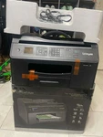Lexmark Officeedge PRO4000 Wireless All-in-one Printer Open Box Ink Included. Fixed Price $299.99.