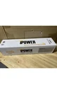 Ipower Super Hps 1000 Watt Buy 20. Fixed Price $229.00.