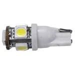 Arcon 12 Volt High Efficiency Led Bulb (50610). Fixed Price $5.99.