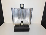 Growers Choice Ceramic Metal Halide 2*315W Electronic Ballast GC-630NSA (OJD83). Fixed Price $75.00.