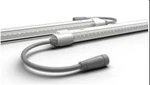 Gavita Led Clone Bar (2-PACK) 18W 9000K Full Spectrum Grow Lights... Fast Ship. Fixed Price $89.95.