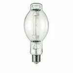 Hortilux Mh HX53967 1000W Light Lamp Bulb. Fixed Price $50.00.