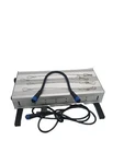 Light Geek Beast / Efinity 630W Pro Type Grow System (CW1038526). Fixed Price $349.00.