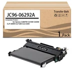 Pack JC96-06292A Transfer Belt For Xpress C480FW C410W C430W CLP-365W. Fixed Price $122.19.