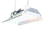Durolux T5 Grow Light - Ft Lamps DL824 Ho Fluorescent Hydroponic Fixtur.... Fixed Price $108.34.