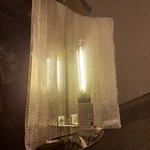 Apollo Grow Light 600 Watt. Fixed Price $120.00.