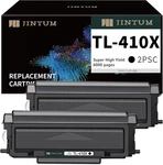 Jintum TL-410X Toner Cartridge Compatible With Pantum TL-410H For. Fixed Price $64.79.