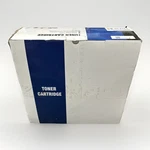 Brother TN436 Toner Cartridge Set Black Cyan Magenta Yellow High Yield Pack. Fixed Price $119.99.