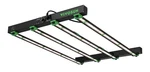 Vivosun VSFD4500 450W Full Spectrum Grow Light Bar, Brand New, Sealed In Box. Fixed Price $250.00.