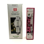Eye Hortilux 400W Metal Halide + Super Hps Grow Lamp Bundle Hydroponic As-is. Fixed Price $99.99.