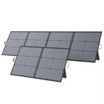 110W 200W Solar Panel Portable For Bluetti EB3A EB70S AC180 AC200L Power Station. Fixed Price $175.99.