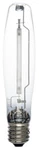 Ihort High Pressure Sodium (hps) Lamp, 400W. Fixed Price $10.00.