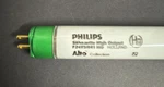 5-PK Philips 29021-3 F24T5/841/HO/ALTO. Fixed Price $49.40.
