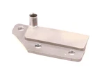 Nemco Shearing Blade Ribbon Fry/garn Genuine Oem NEM55492. Fixed Price $155.95.
