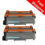 For Brother MFC-L2740DW MFC-L2700DW Ink Cartridge TN660 TN630 Hy Black Toner Lot. Fixed Price $29.99.