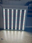 Chilled Growcraft Light 1000 Watt New. Fixed Price $550.00.