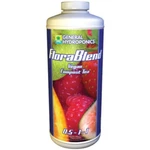 General Hydroponics Vegan - Plant Booster Quart. Fixed Price $20.56.