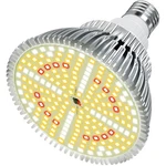 Lonwon Led Grow Lights For Indoor Plants Full Spectrum Plan.... Fixed Price $47.69.