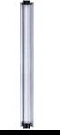 Sunblaster 18" Prism Lens 6400K 18W Led Strip Light Please Read. Fixed Price $40.00.