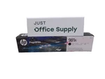 Genuine Hp 981A Black J3M71A Pagewide Ink Cartridge Free Shipping. Fixed Price $48.00.