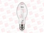 Philips MH-175W/640-E40-CL-U-1SL MH175W640E40CLU1SL (new In Box). Fixed Price $23.19.