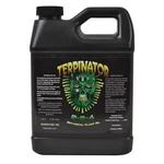 Rhizoflora Terpinator Qt - Botanical Plant Oil Increase Aroma Potency Additive. Fixed Price $25.98.