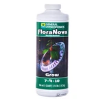 General Hydroponic Floranova Grow. Fixed Price $30.00.