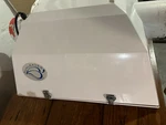 Sunleaves Metal Halide Grow Light Kit 400W/600W Xtrasun Bulb, Lumatek, Phantom. Fixed Price $300.00.