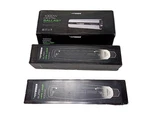 Vivosun 1000W Dimmable Digital Electronic Ballast With Hps Bulbs 120 240V. Fixed Price $150.00.