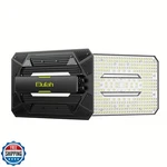Elufah UAP1500 Led Grow Light, 150W Commercial Full Spectrum. Fixed Price $159.99.