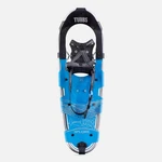 Tubbs Snowshoes Men's Xplore - 2023. Fixed Price $149.95.