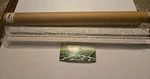 Lot Of Ipower Fluorescent Grow Light Fixture 2FT 24WATT 6400K. Fixed Price $40.00.