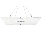 Horticulture Lighting Group - Hlg 200 Rspec Indoor Grow. Fixed Price $279.00.