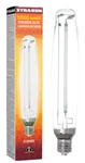 Hydrofarm XTB1000 1000W Xtrasun 2000K High Pressure Sodium Grow Light Bulb. Fixed Price $40.00.
