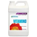 Botanicare Vitamino 1 Gallon Plant Growth Acids Nutrient Vitamins Enhancer. Fixed Price $62.99.