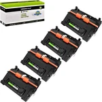 CE390A Toner For Hp Laserjet Enterprise 600 M601 M602 M603 M4555 Mfp. Fixed Price $79.75.