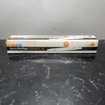 Gavita 906025 Bulb Lamp. Fixed Price $40.00.